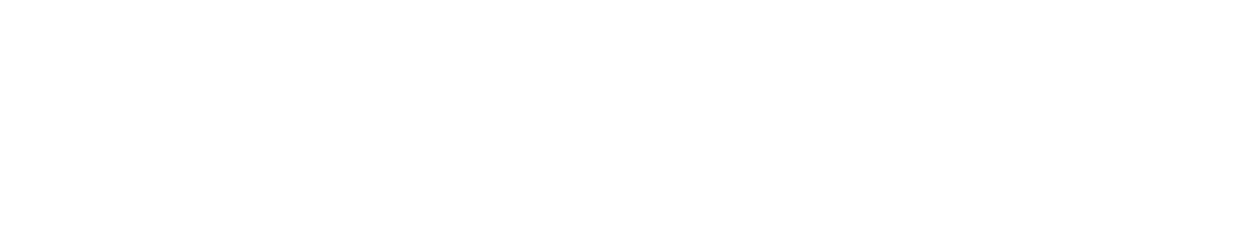 STRACAU